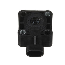 Charger l'image dans la galerie, TH245 Standard Ignition Throttle Position Sensor Standard Ignition Canada