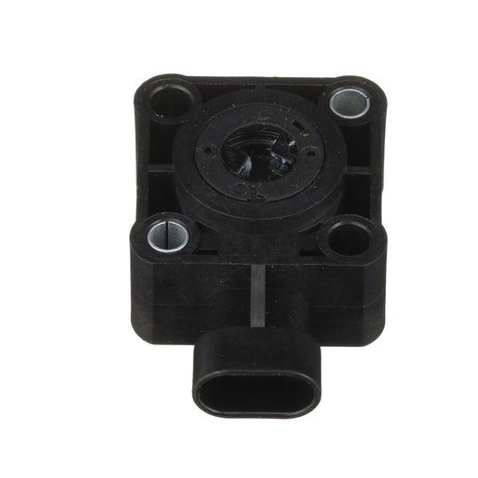TH245 Standard Ignition Throttle Position Sensor Standard Ignition Canada