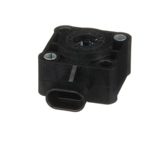 Charger l'image dans la galerie, TH245 Standard Ignition Throttle Position Sensor Standard Ignition Canada