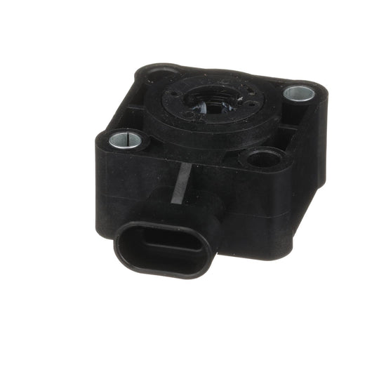 TH245 Standard Ignition Throttle Position Sensor Standard Ignition Canada
