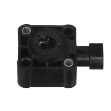 Charger l'image dans la galerie, TH245 Standard Ignition Throttle Position Sensor Standard Ignition Canada