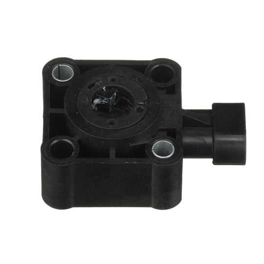 TH245 Standard Ignition Throttle Position Sensor Standard Ignition Canada