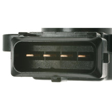 Charger l'image dans la galerie, TH246 Standard Ignition Throttle Position Sensor Standard Ignition Canada
