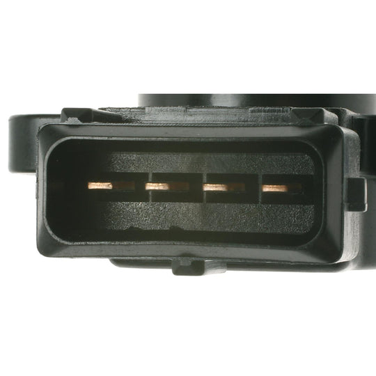 TH246 Standard Ignition Throttle Position Sensor Standard Ignition Canada
