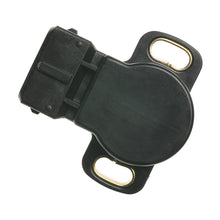 Charger l'image dans la galerie, TH246 Standard Ignition Throttle Position Sensor Standard Ignition Canada