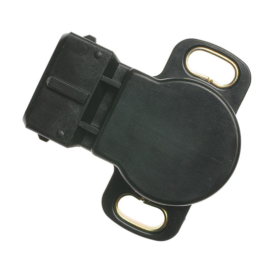 TH246 Standard Ignition Throttle Position Sensor Standard Ignition Canada
