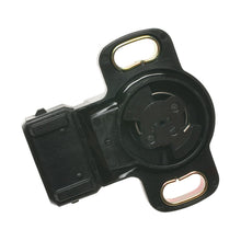 Charger l'image dans la galerie, TH246 Standard Ignition Throttle Position Sensor Standard Ignition Canada
