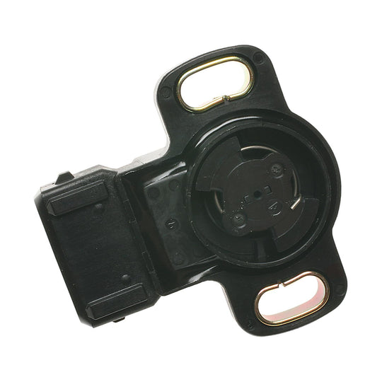 TH246 Standard Ignition Throttle Position Sensor Standard Ignition Canada