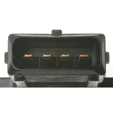 Charger l'image dans la galerie, TH247 Standard Import Throttle Position Sensor Standard Import Canada