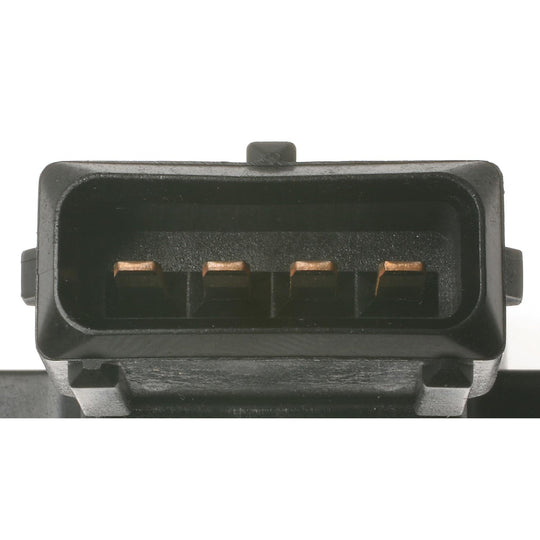 TH247 Standard Import Throttle Position Sensor Standard Import Canada