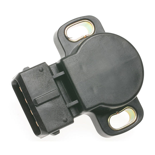 TH247 Standard Import Throttle Position Sensor Standard Import Canada