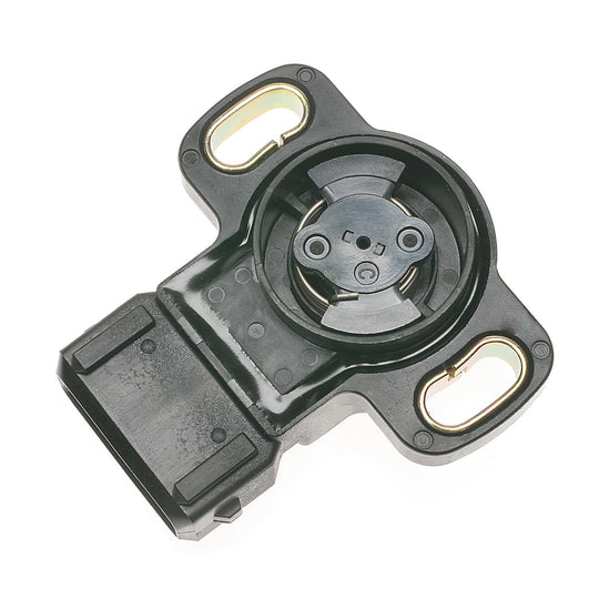 TH247 Standard Import Throttle Position Sensor Standard Import Canada