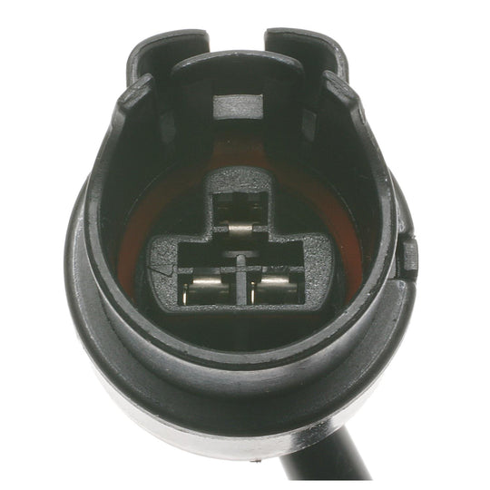 TH248 Standard Import Throttle Position Sensor Standard Import Canada