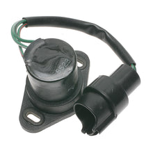 Charger l'image dans la galerie, TH248 Standard Import Throttle Position Sensor Standard Import Canada