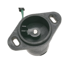 Charger l'image dans la galerie, TH248 Standard Import Throttle Position Sensor Standard Import Canada