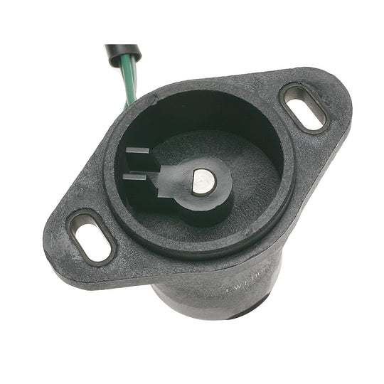 TH248 Standard Import Throttle Position Sensor Standard Import Canada