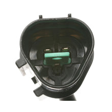 Load image into Gallery viewer, TH250 Standard Import Throttle Position Sensor Standard Import Canada