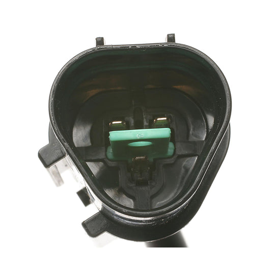 TH250 Standard Import Throttle Position Sensor Standard Import Canada