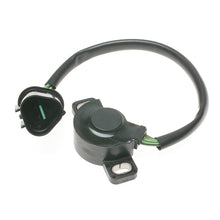 Load image into Gallery viewer, TH250 Standard Import Throttle Position Sensor Standard Import Canada