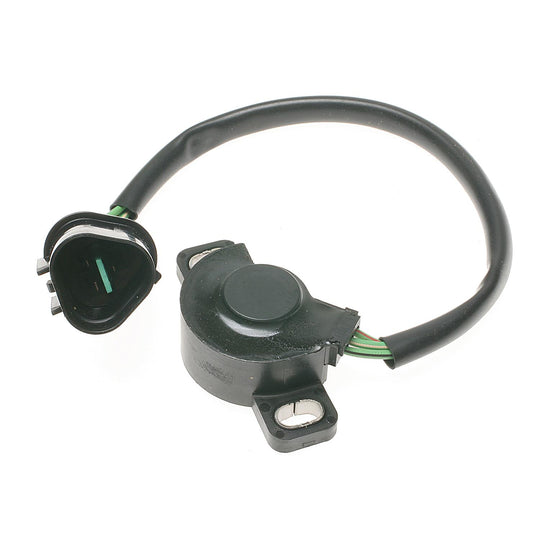 TH250 Standard Import Throttle Position Sensor Standard Import Canada