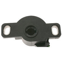 Load image into Gallery viewer, TH250 Standard Import Throttle Position Sensor Standard Import Canada