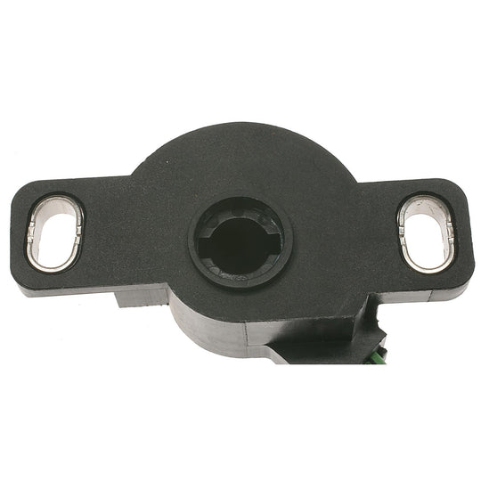 TH250 Standard Import Throttle Position Sensor Standard Import Canada