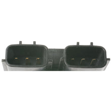Load image into Gallery viewer, TH256 Standard Ignition Throttle Position Sensor Standard Ignition Canada