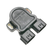 Load image into Gallery viewer, TH256 Standard Ignition Throttle Position Sensor Standard Ignition Canada