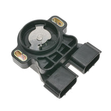 Load image into Gallery viewer, TH256 Standard Ignition Throttle Position Sensor Standard Ignition Canada