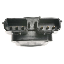 Load image into Gallery viewer, TH257 Standard Import Throttle Position Sensor Standard Import Canada