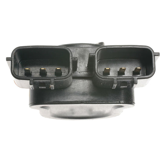 TH257 Standard Import Throttle Position Sensor Standard Import Canada