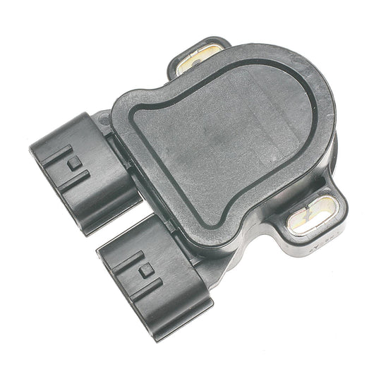 TH257 Standard Import Throttle Position Sensor Standard Import Canada