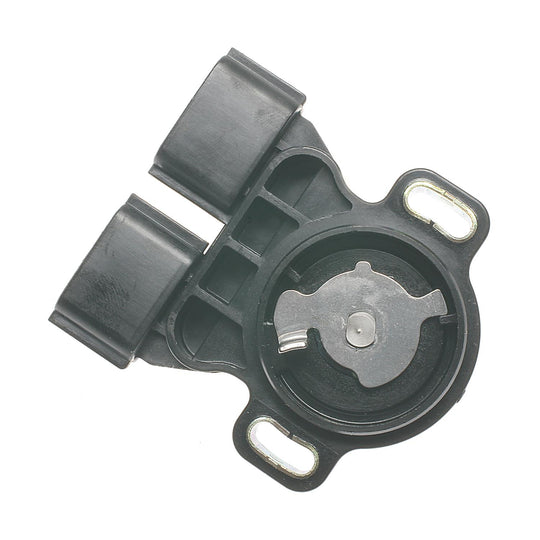 TH257 Standard Import Throttle Position Sensor Standard Import Canada