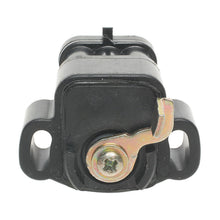 Charger l'image dans la galerie, TH258 Standard Ignition Throttle Position Sensor Standard Ignition Canada