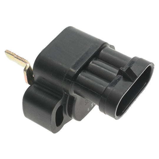 TH258 Standard Ignition Throttle Position Sensor Standard Ignition Canada