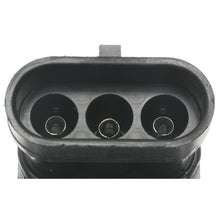 Charger l'image dans la galerie, TH258 Standard Ignition Throttle Position Sensor Standard Ignition Canada