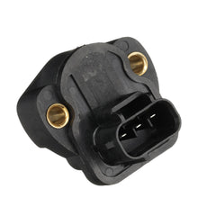 Charger l'image dans la galerie, TH264 Standard Ignition Throttle Position Sensor Standard Ignition Canada