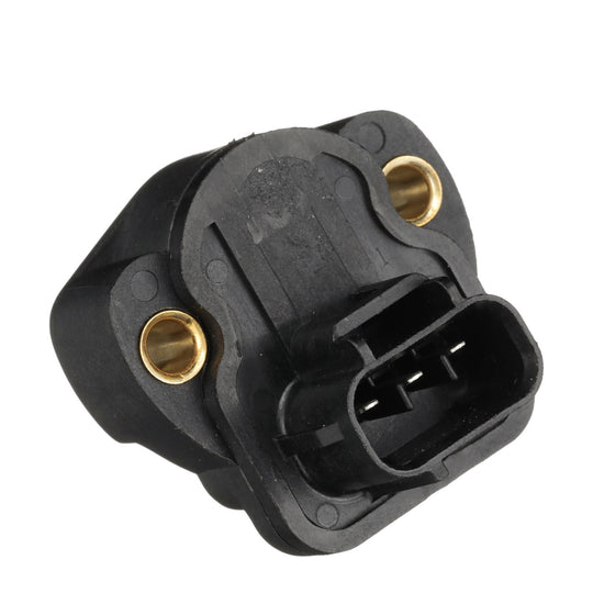 TH264 Standard Ignition Throttle Position Sensor Standard Ignition Canada