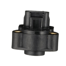 Charger l'image dans la galerie, TH264 Standard Ignition Throttle Position Sensor Standard Ignition Canada