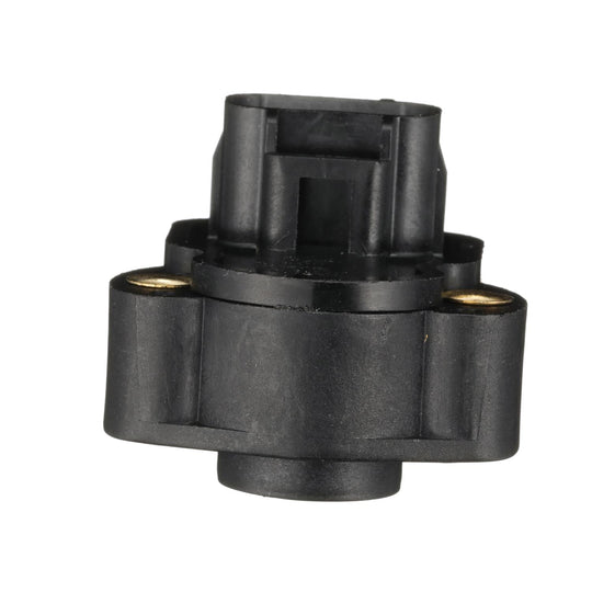 TH264 Standard Ignition Throttle Position Sensor Standard Ignition Canada