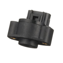 Charger l'image dans la galerie, TH264 Standard Ignition Throttle Position Sensor Standard Ignition Canada
