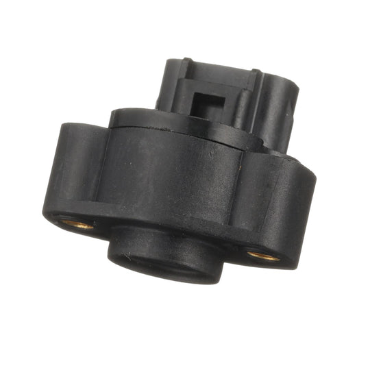 TH264 Standard Ignition Throttle Position Sensor Standard Ignition Canada