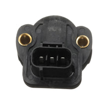 Charger l'image dans la galerie, TH264 Standard Ignition Throttle Position Sensor Standard Ignition Canada