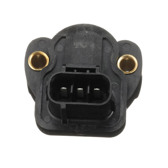 TH264 Standard Ignition Throttle Position Sensor Standard Ignition Canada