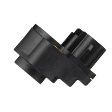 Charger l'image dans la galerie, TH264 Standard Ignition Throttle Position Sensor Standard Ignition Canada