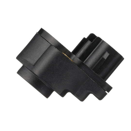 TH264 Standard Ignition Throttle Position Sensor Standard Ignition Canada