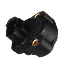 Charger l'image dans la galerie, TH264 Standard Ignition Throttle Position Sensor Standard Ignition Canada