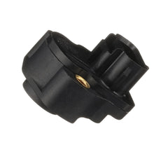 Charger l'image dans la galerie, TH264 Standard Ignition Throttle Position Sensor Standard Ignition Canada