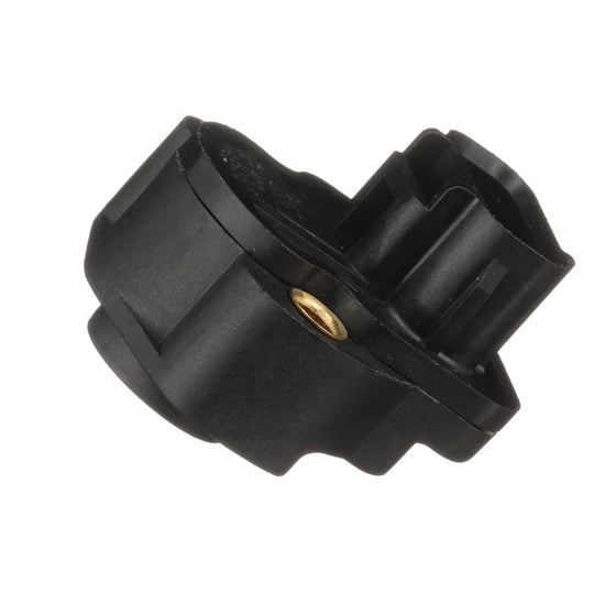 TH264 Standard Ignition Throttle Position Sensor Standard Ignition Canada