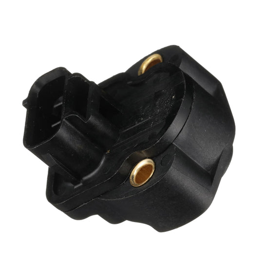 TH264 Standard Ignition Throttle Position Sensor Standard Ignition Canada